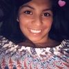 valeria_caro